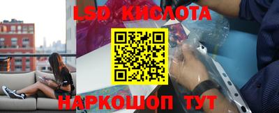 ПСИЛОЦИБИНОВЫЕ ГРИБЫ Ипатово